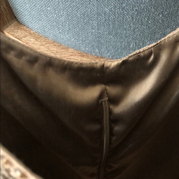 Parker Sequined Top - Picture 5 of 7